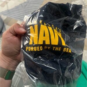 Buy 2 get 1 FREE | OFFICIAL NAVY shirt